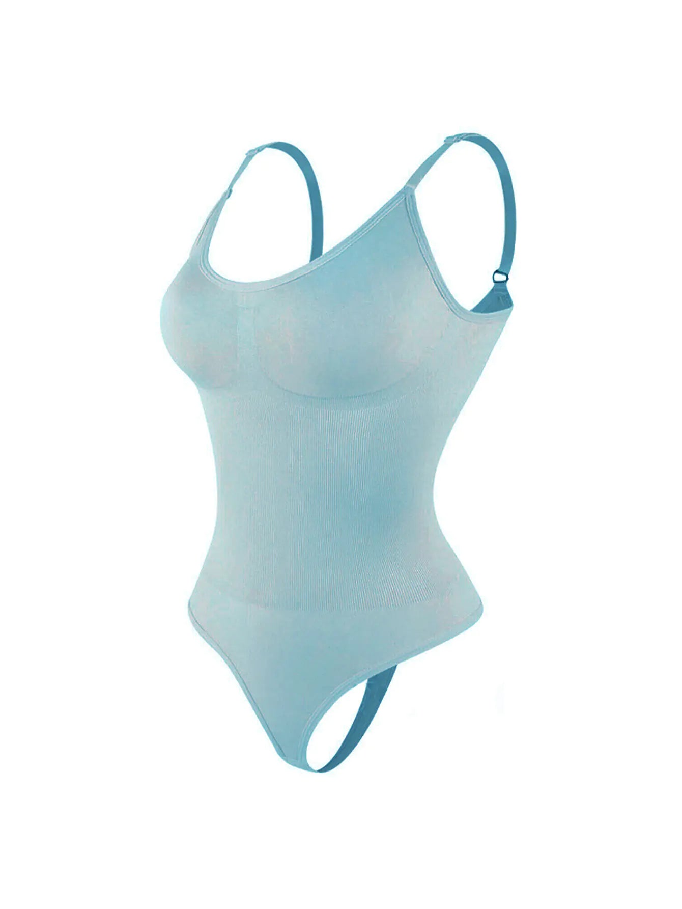 bodysuit (tendance)