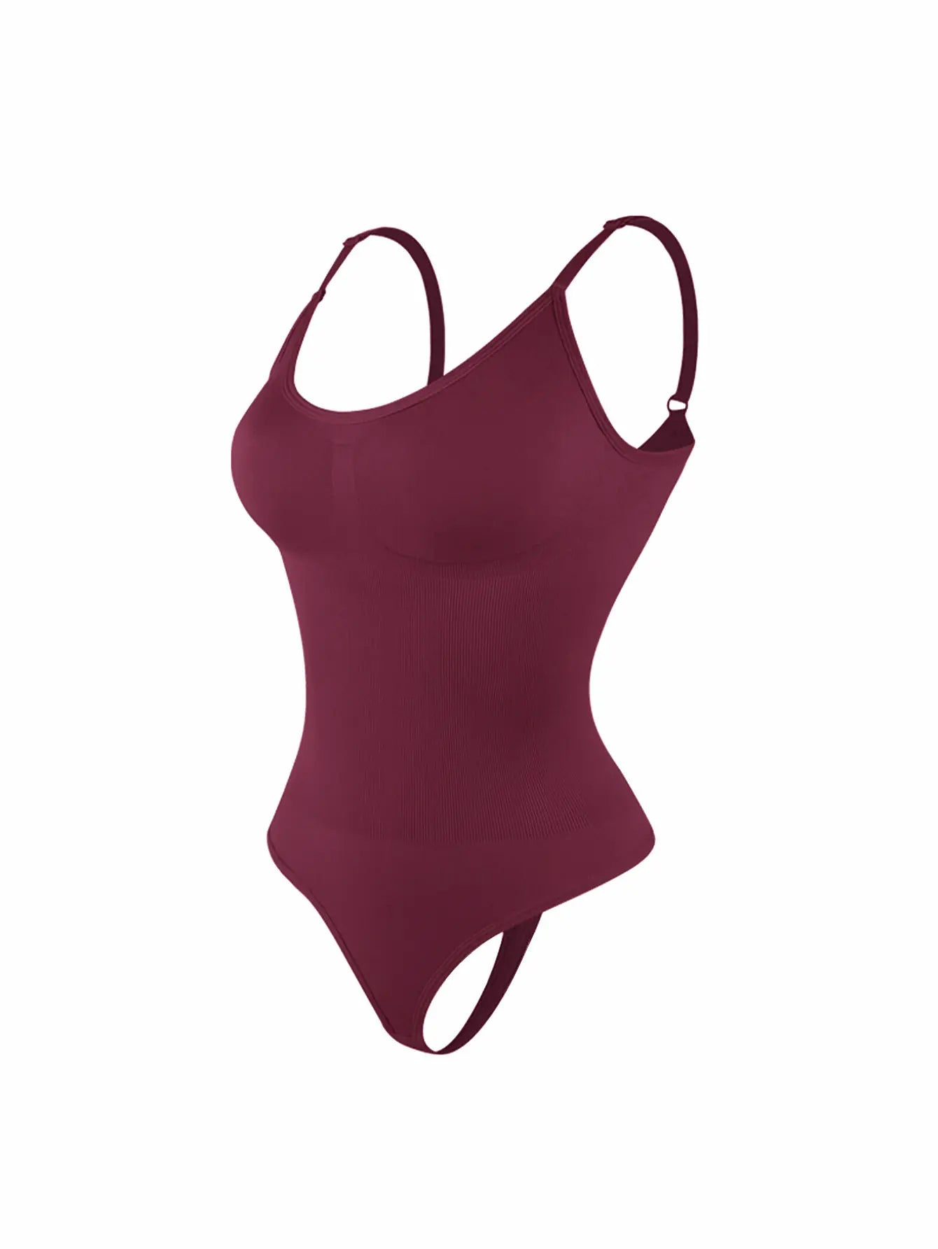 bodysuit (tendance)