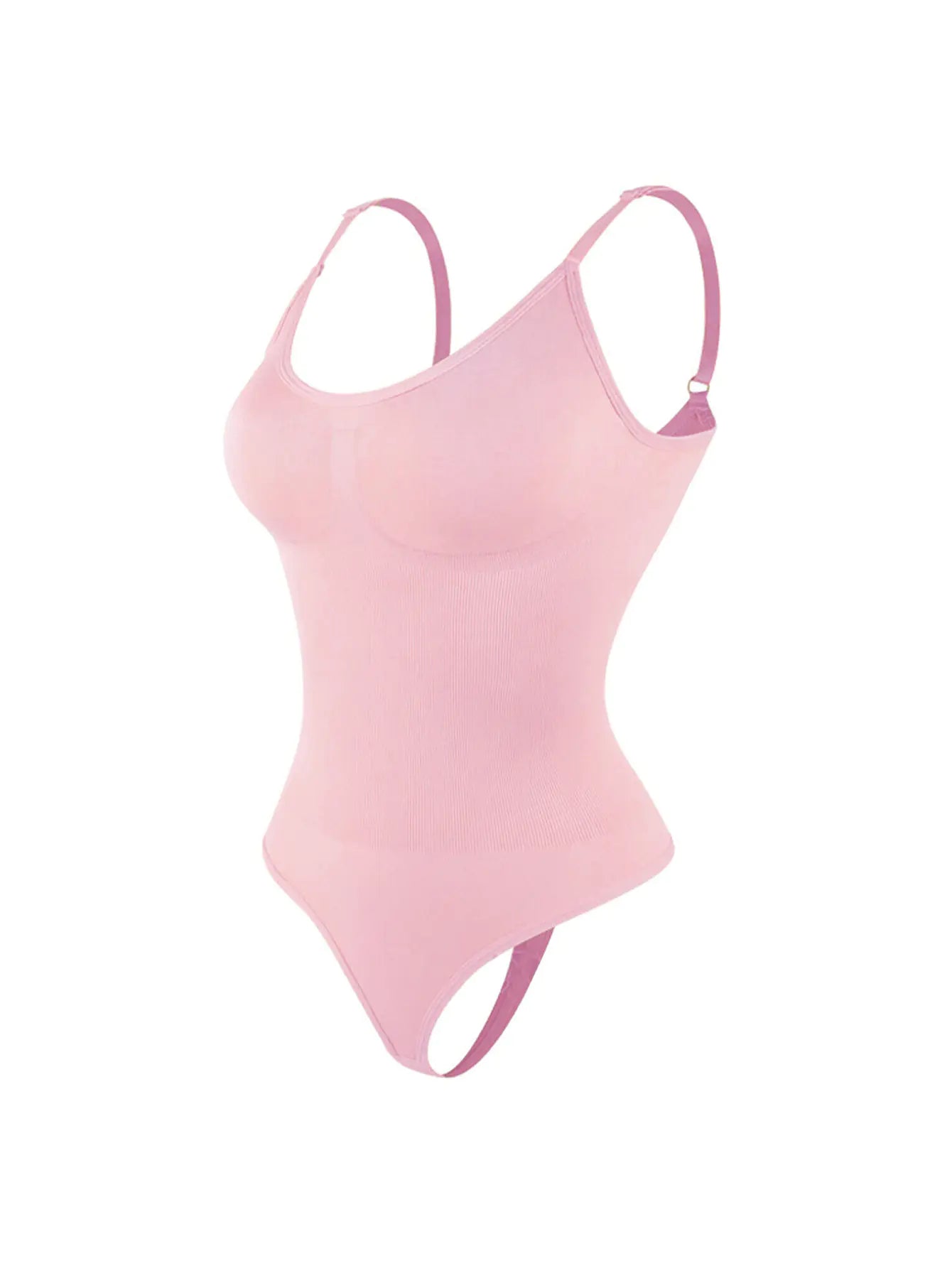 bodysuit (tendance)