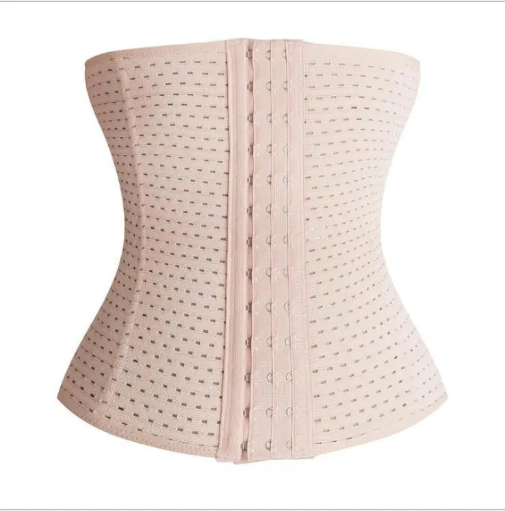 waist trainer ( Gaine sans zip)