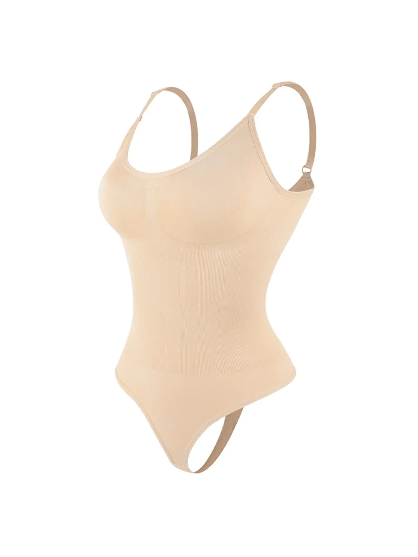 bodysuit (tendance)
