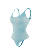 bodysuit (tendance)