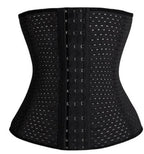 waist trainer ( Gaine sans zip)