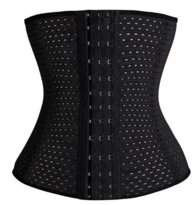 waist trainer ( Gaine sans zip)