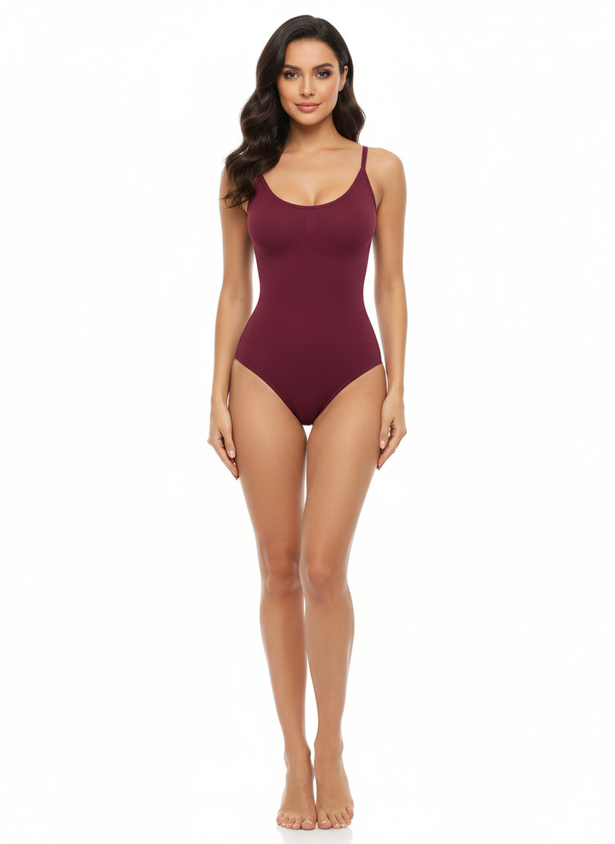 bodysuit (tendance)