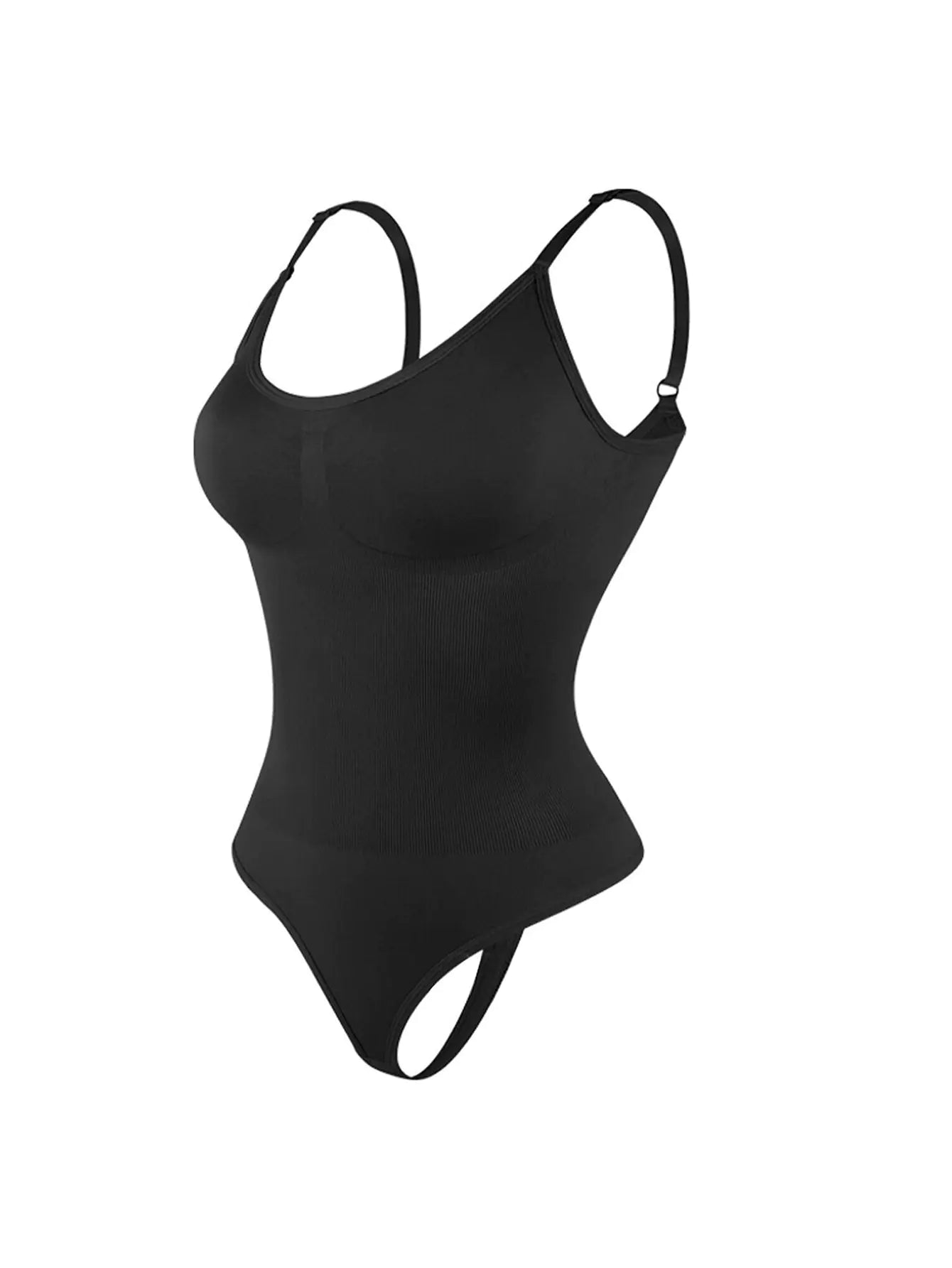 bodysuit (tendance)