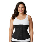 waist trainer ( Gaine sans zip)