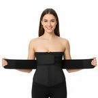 Ceinture de Taille Ajustable pour Femmes pour la Perte de Poids