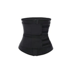 Ceinture de Taille Ajustable pour Femmes pour la Perte de Poids