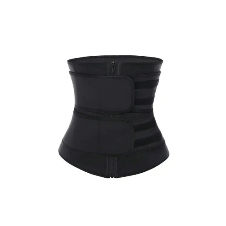 Ceinture de Taille Ajustable pour Femmes pour la Perte de Poids