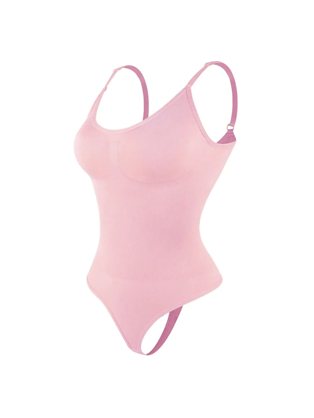 bodysuit (tendance)