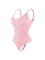 bodysuit (tendance)