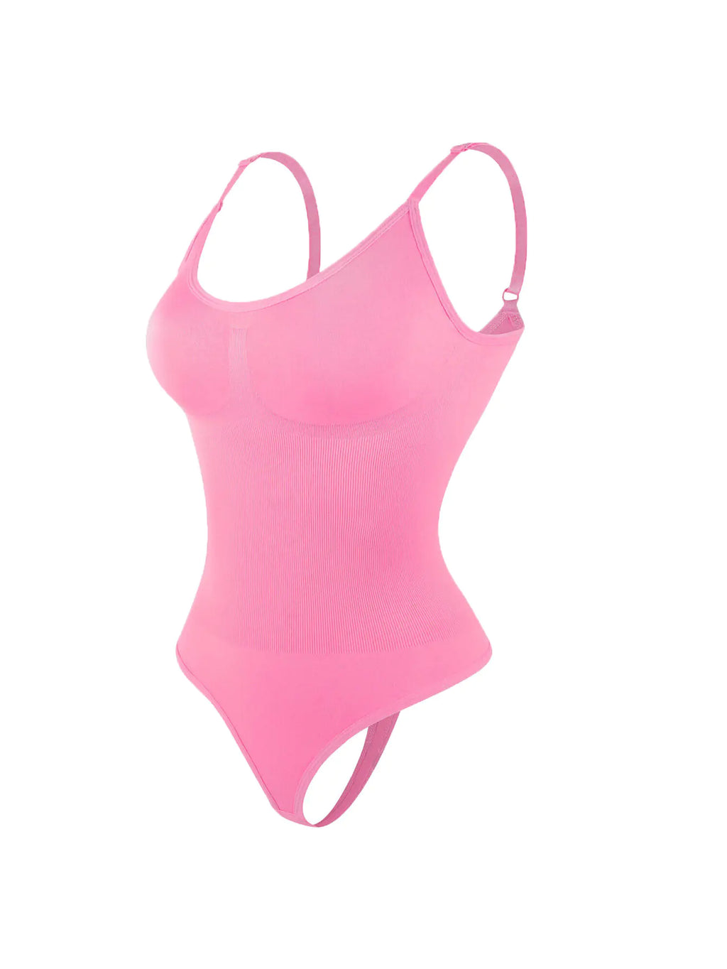 bodysuit (tendance)