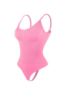 bodysuit (tendance)