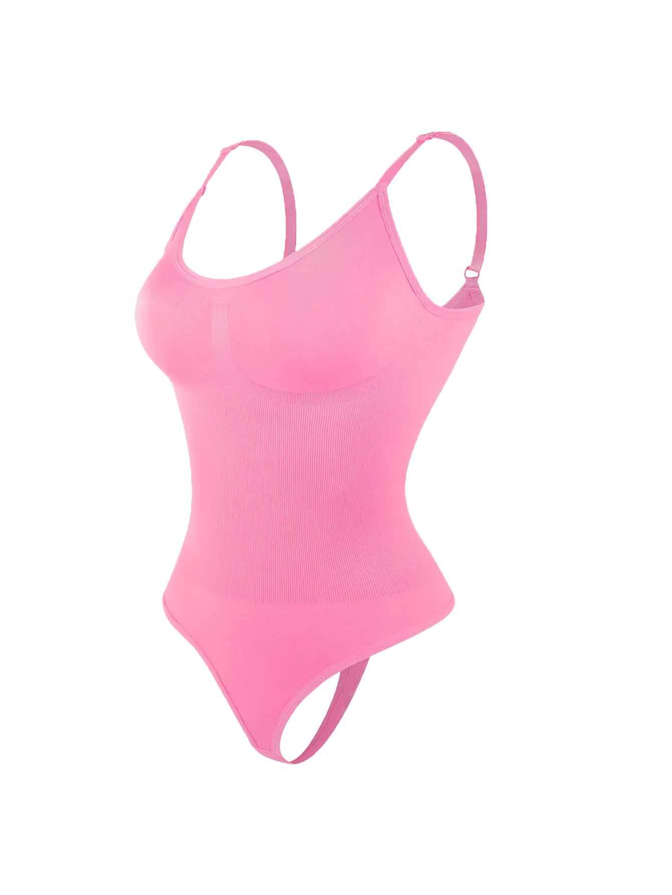 bodysuit (tendance)