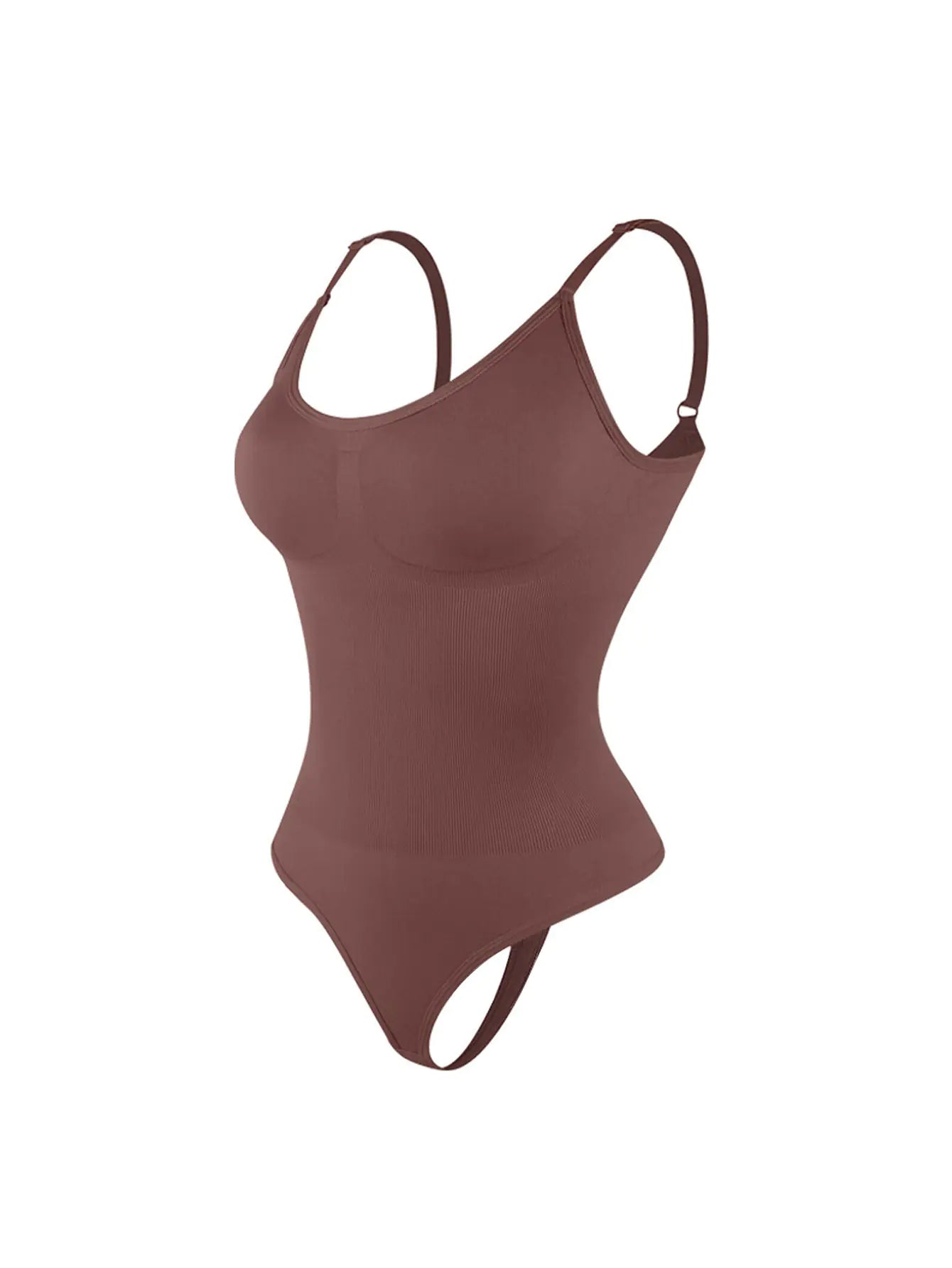 bodysuit (tendance)